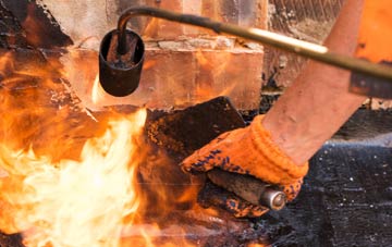 Colden flat roof repair companies