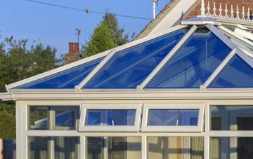 professional Colden conservatory insulation
