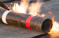 free Colden re-felting quotes